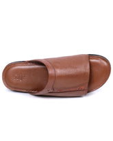 Men Slippers 480613